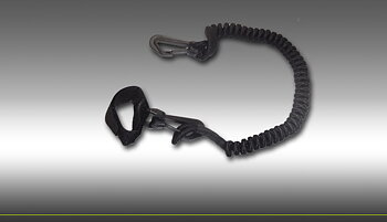 Paddle Leash