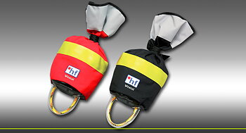 Throwbag Weasel 18m 7