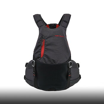 Astral Willys 515