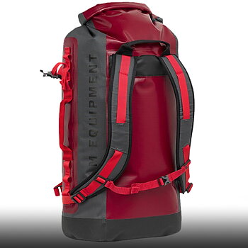 Palm Trek drybag 50L