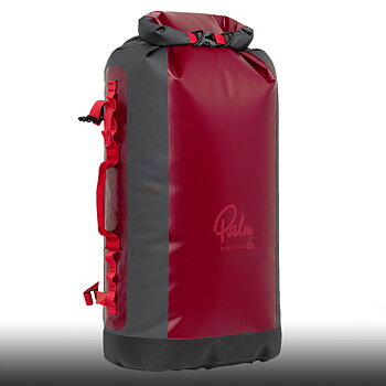 Palm Trek drybag 50L