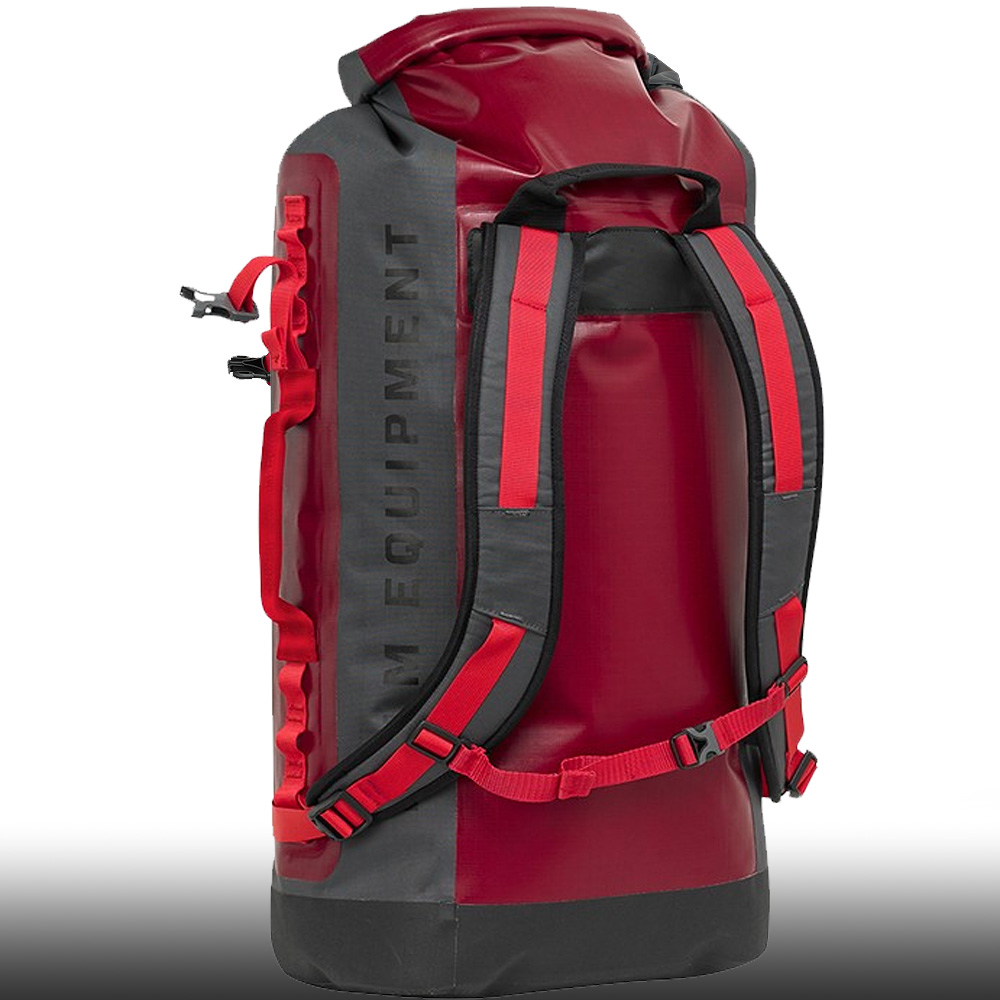 Palm Trek drybag 75 L - 2