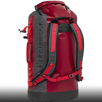 Palm Trek drybag 75 L