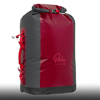 Palm Trek drybag 75 L