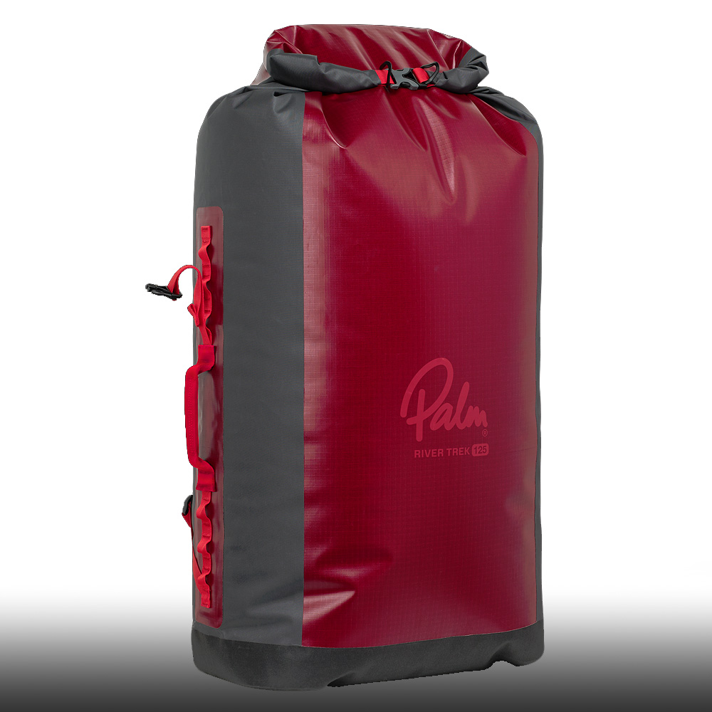 Palm Trek drybag 125 L - 2