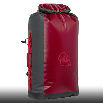 Palm Trek drybag 125 L