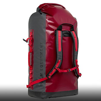 Palm Trek drybag 125 L