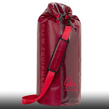 Palm Downstream slingdrybag
