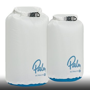 Palm Ultra Lite dry bag 3- 20L