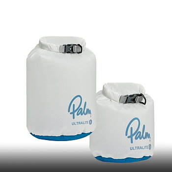 Palm Ultra Lite dry bag 3- 20L