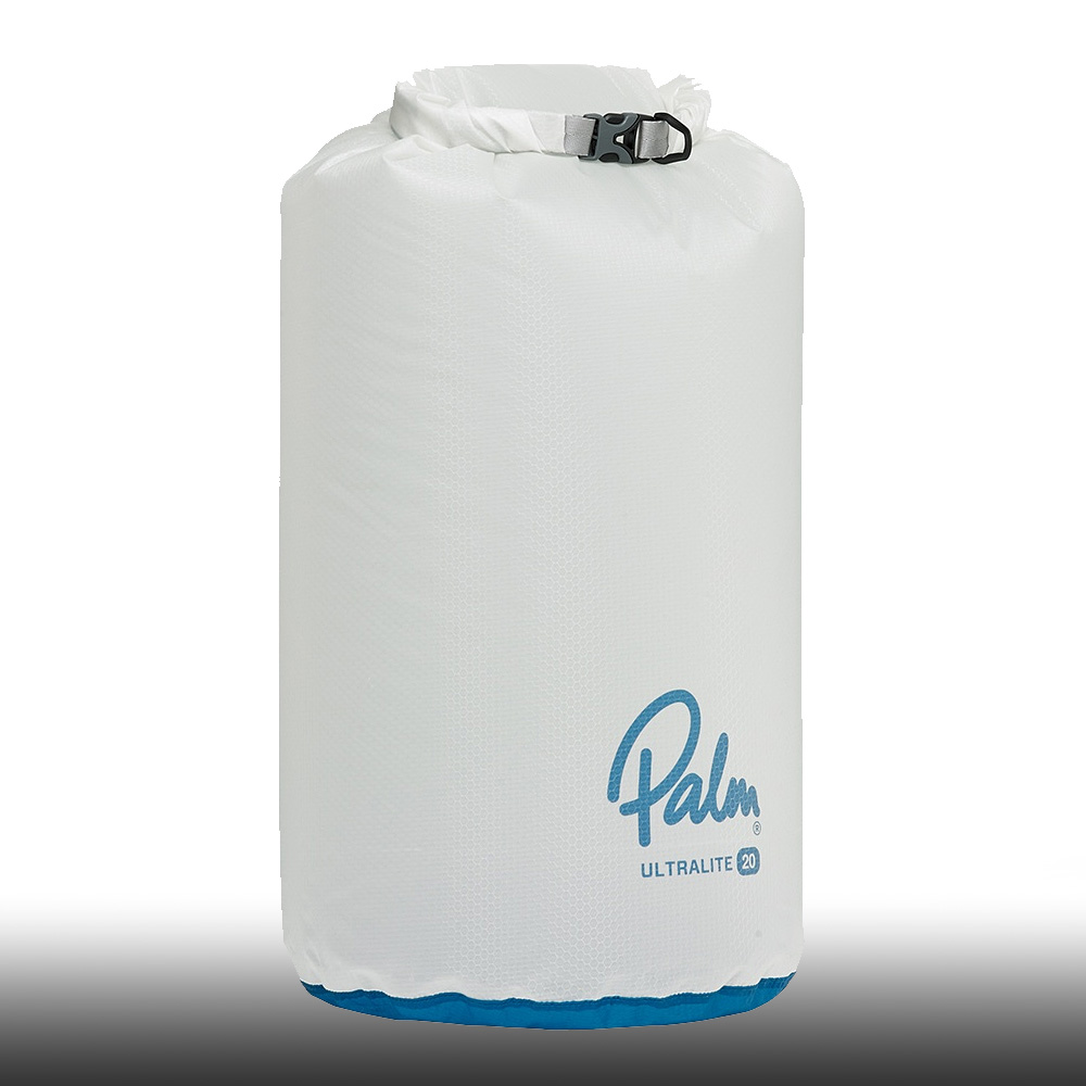 Palm Ultra Lite dry bag 3- 20L - 3