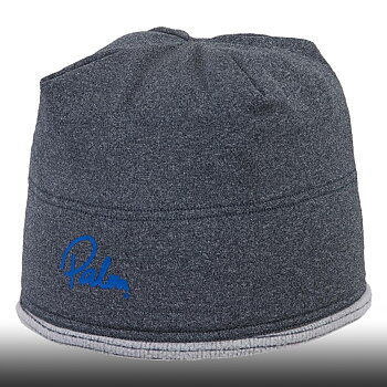 Palm Tsangpo Beanie