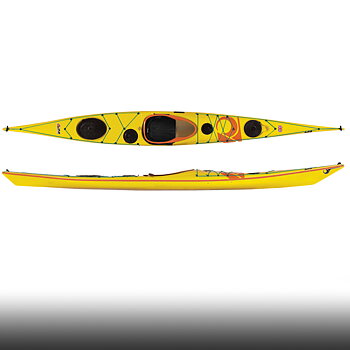 P&H Volan 162