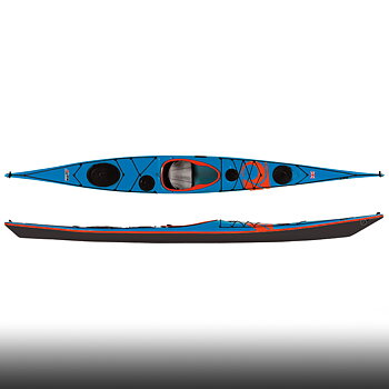 P&H Volan 162