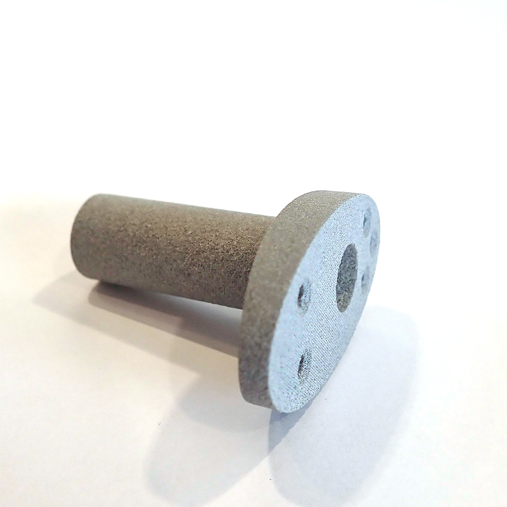 Tyr-R Roderhylsa - 2