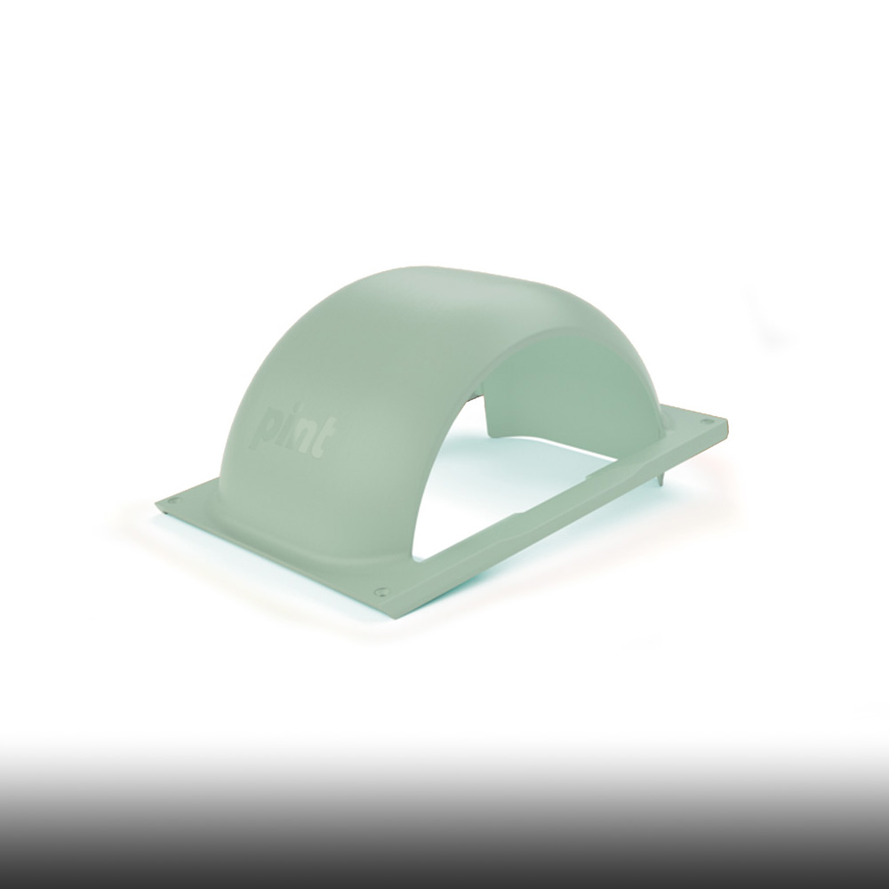 Onewheel Pint Fender - 4