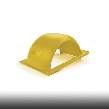 Onewheel Pint Fender