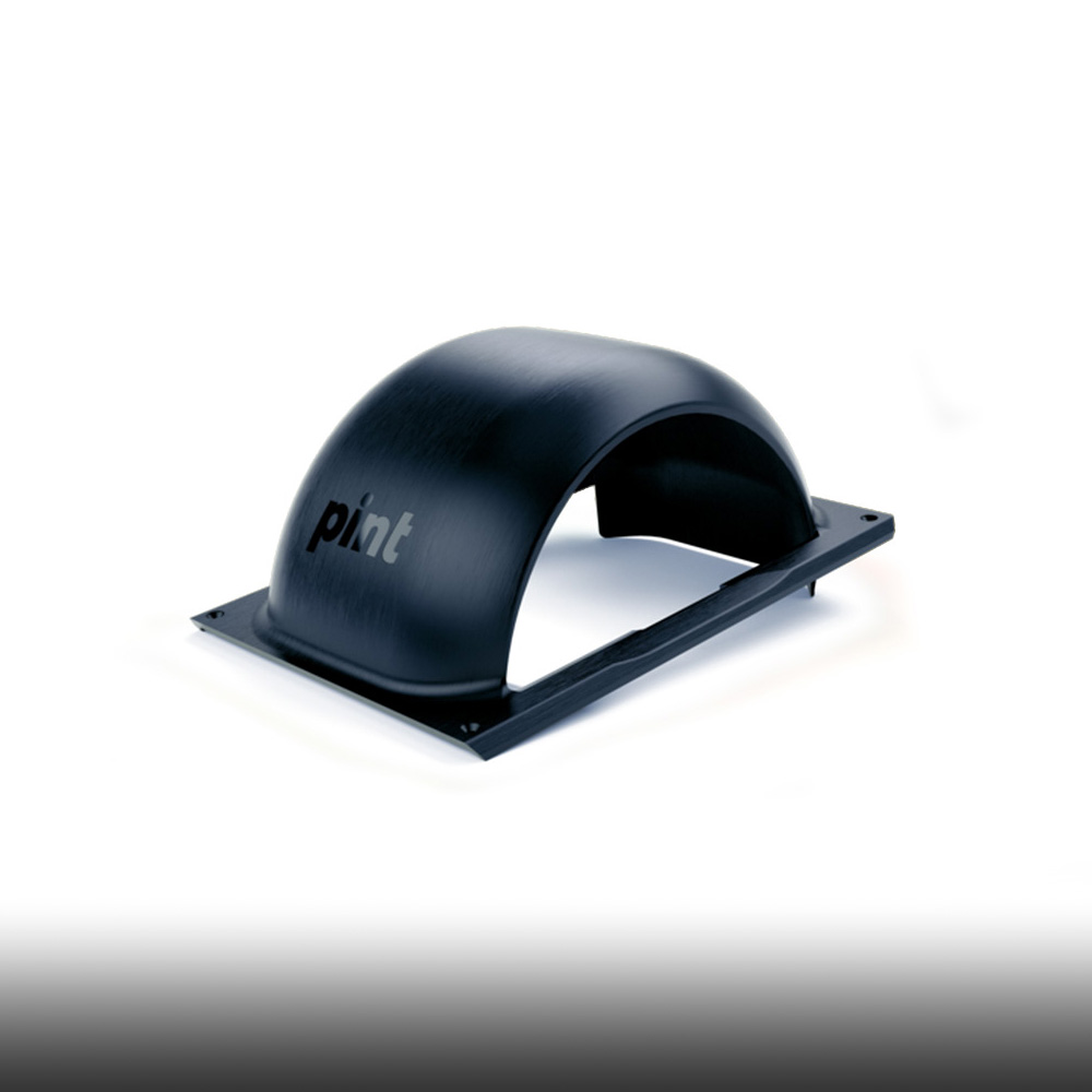 Onewheel Pint Fender - 2