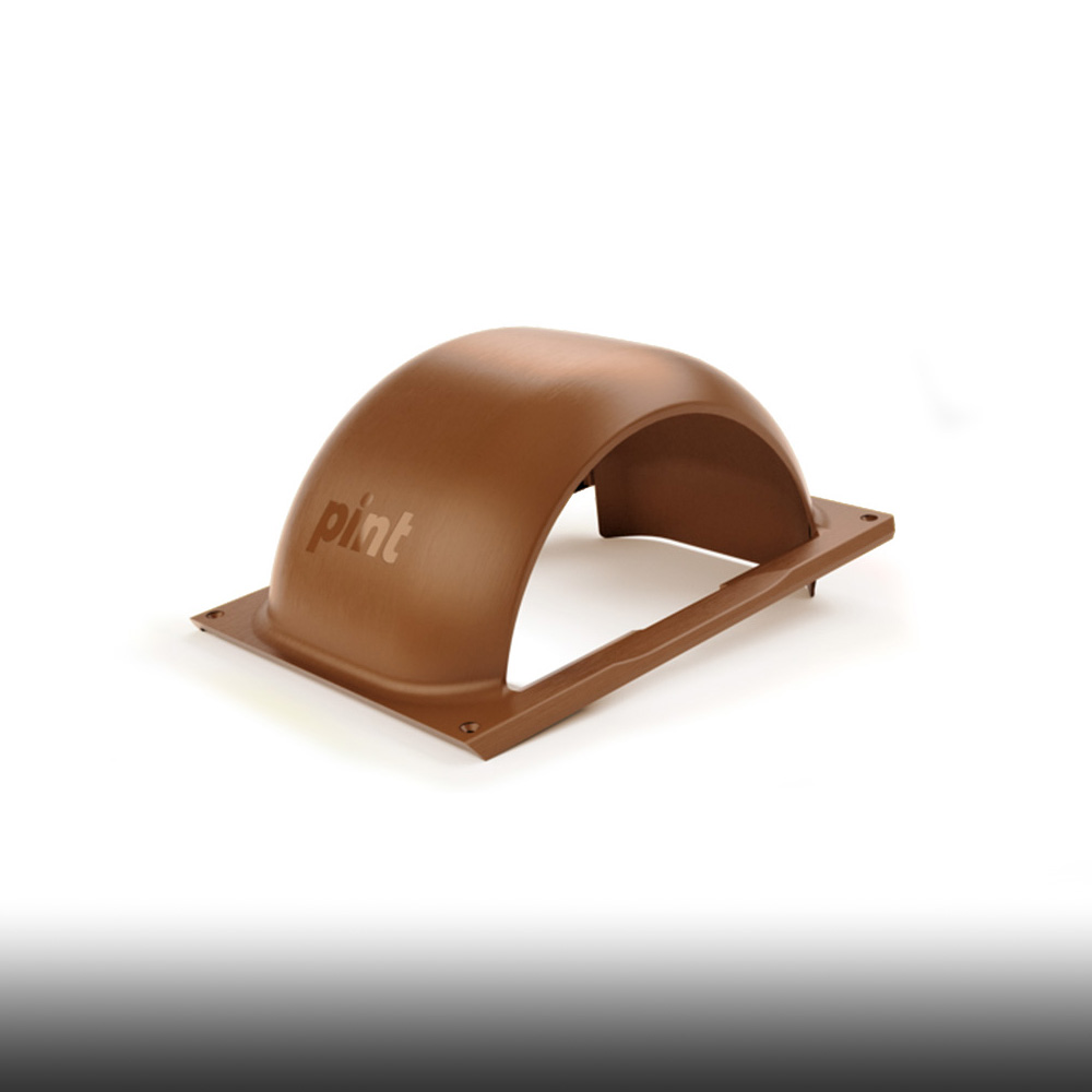 Onewheel Pint Fender - 6