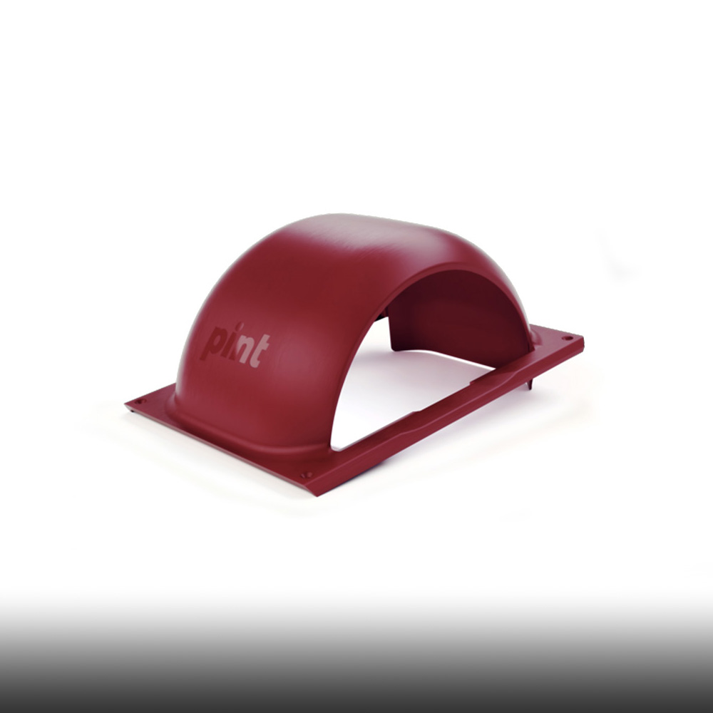 Onewheel Pint Fender - 3