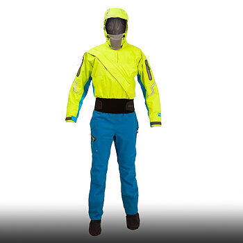 Kokatat Odyssey Gore-Tex Pro Woman