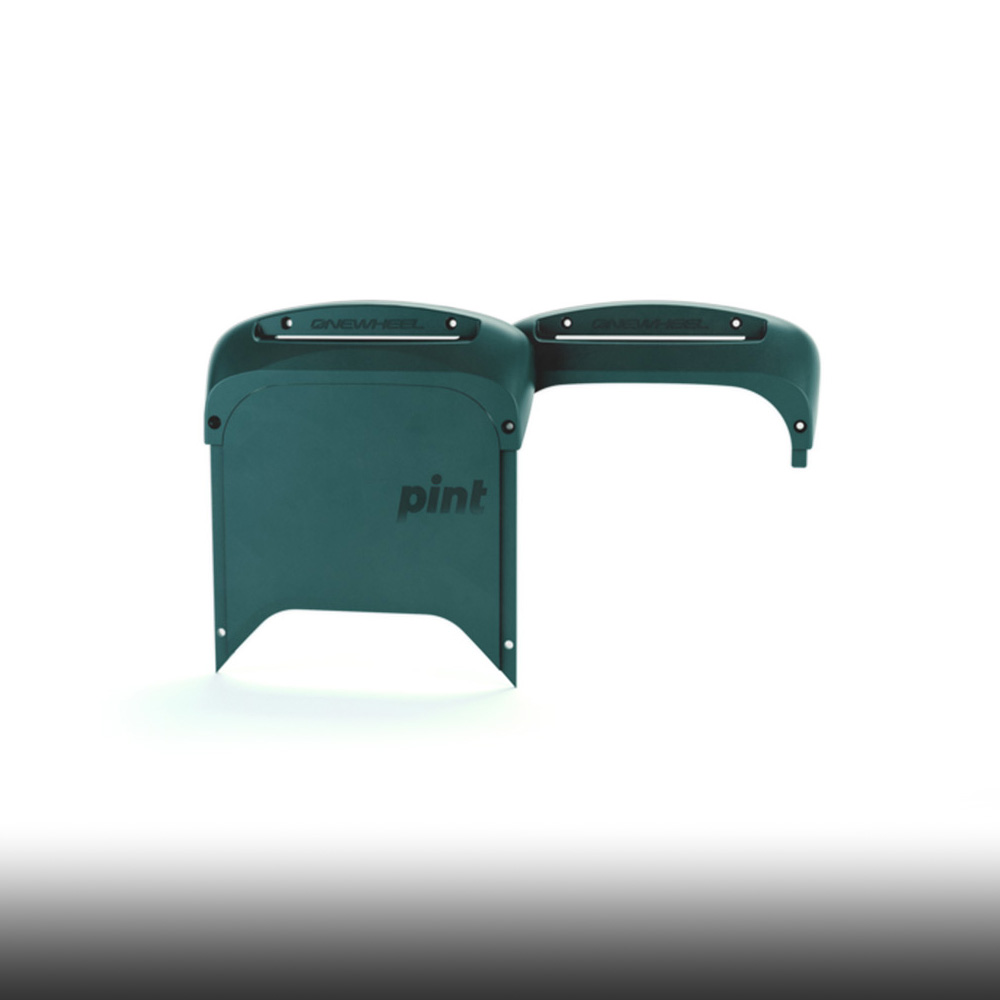 Onewheel Pint Bumpers - 5