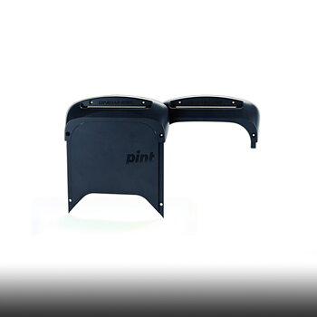 Onewheel Pint Bumpers