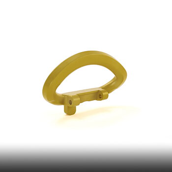 Onewheel Handle