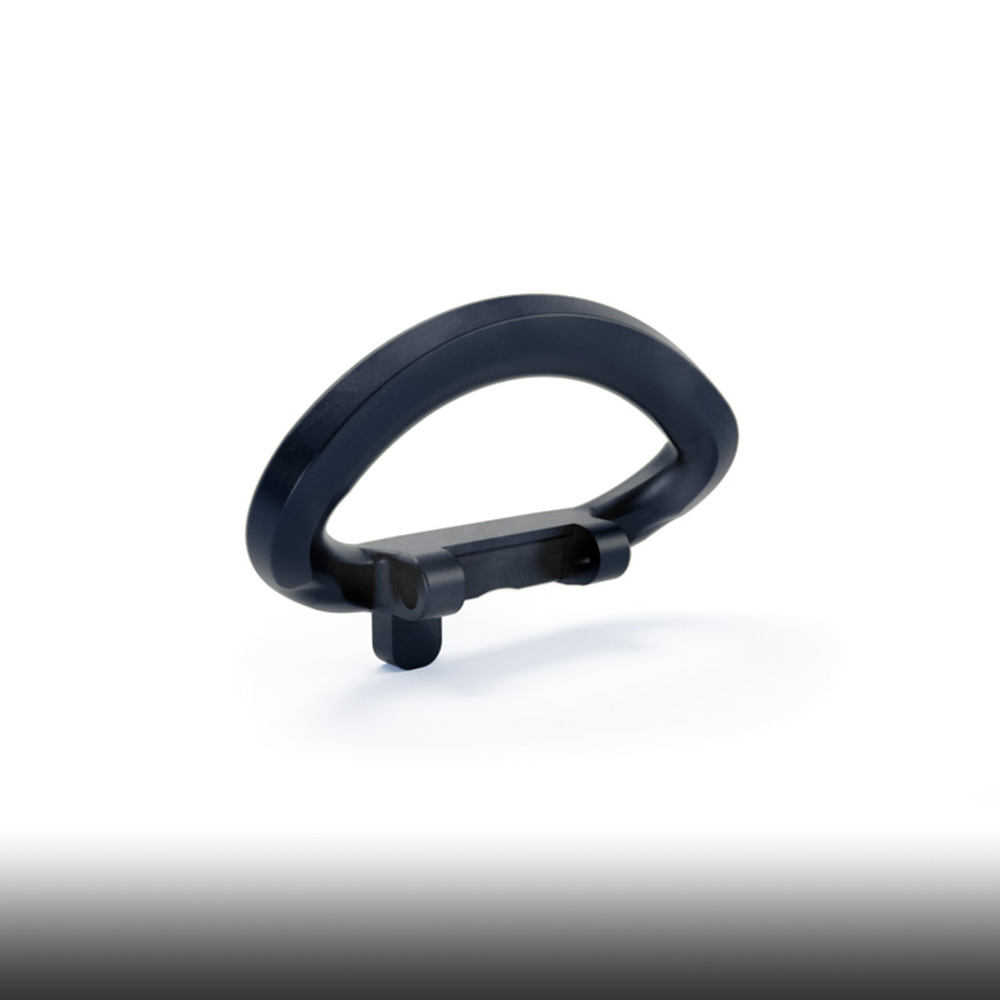 Onewheel Handle - 5