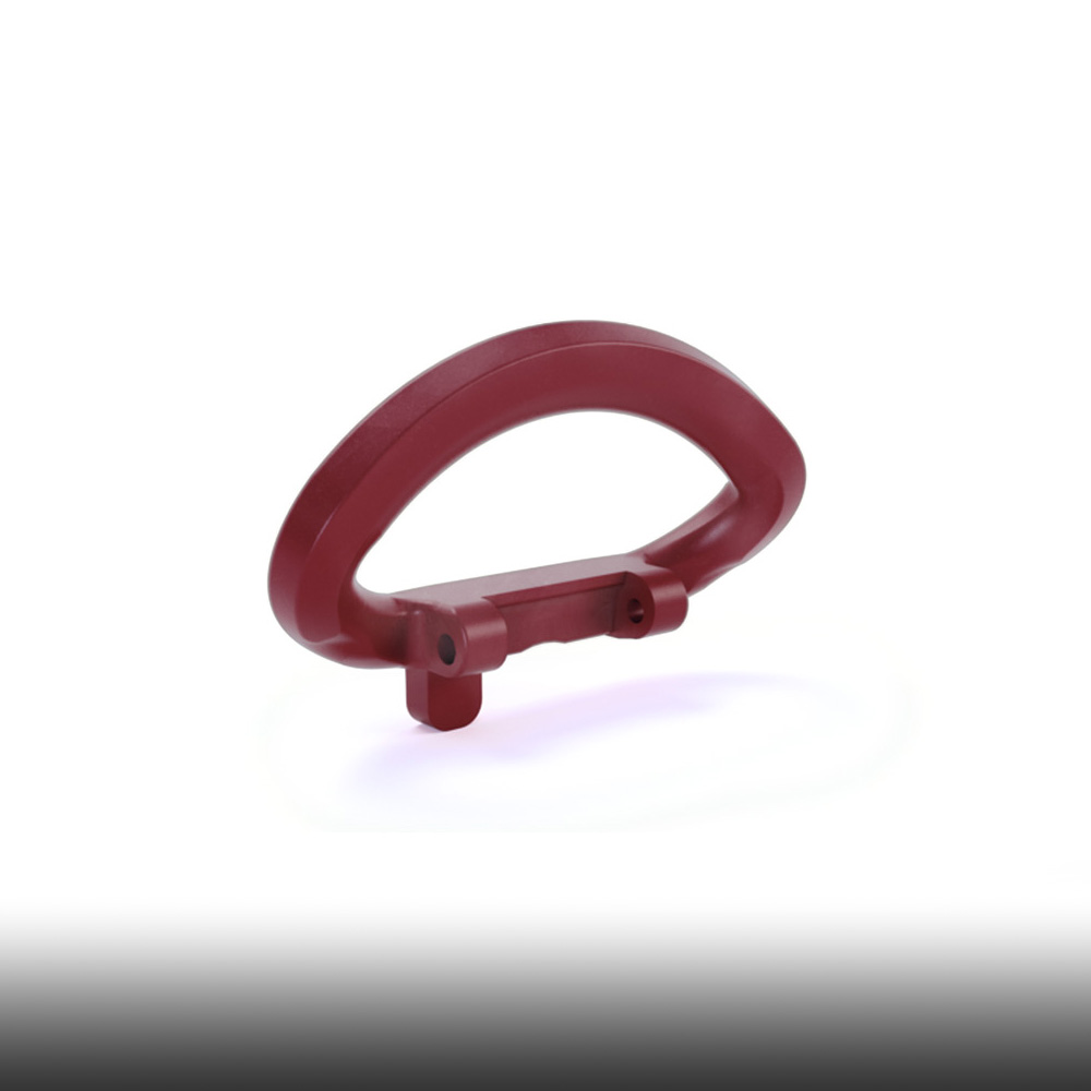 Onewheel Handle - 4