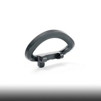 Onewheel Handle