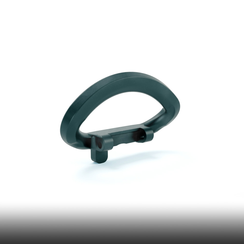 Onewheel Handle - 3