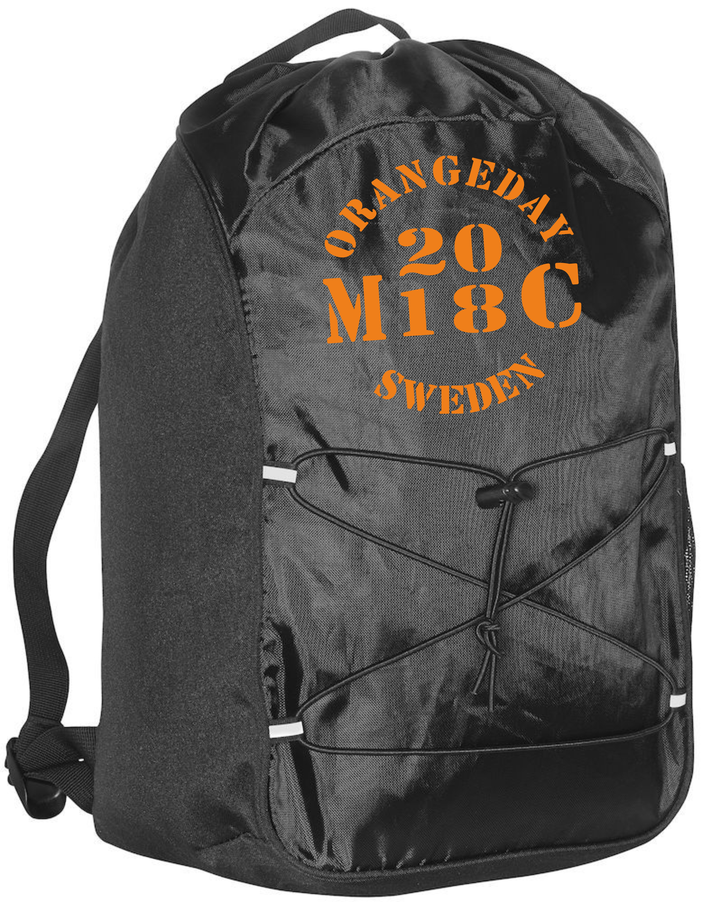 Ryggsäck Sporty Line