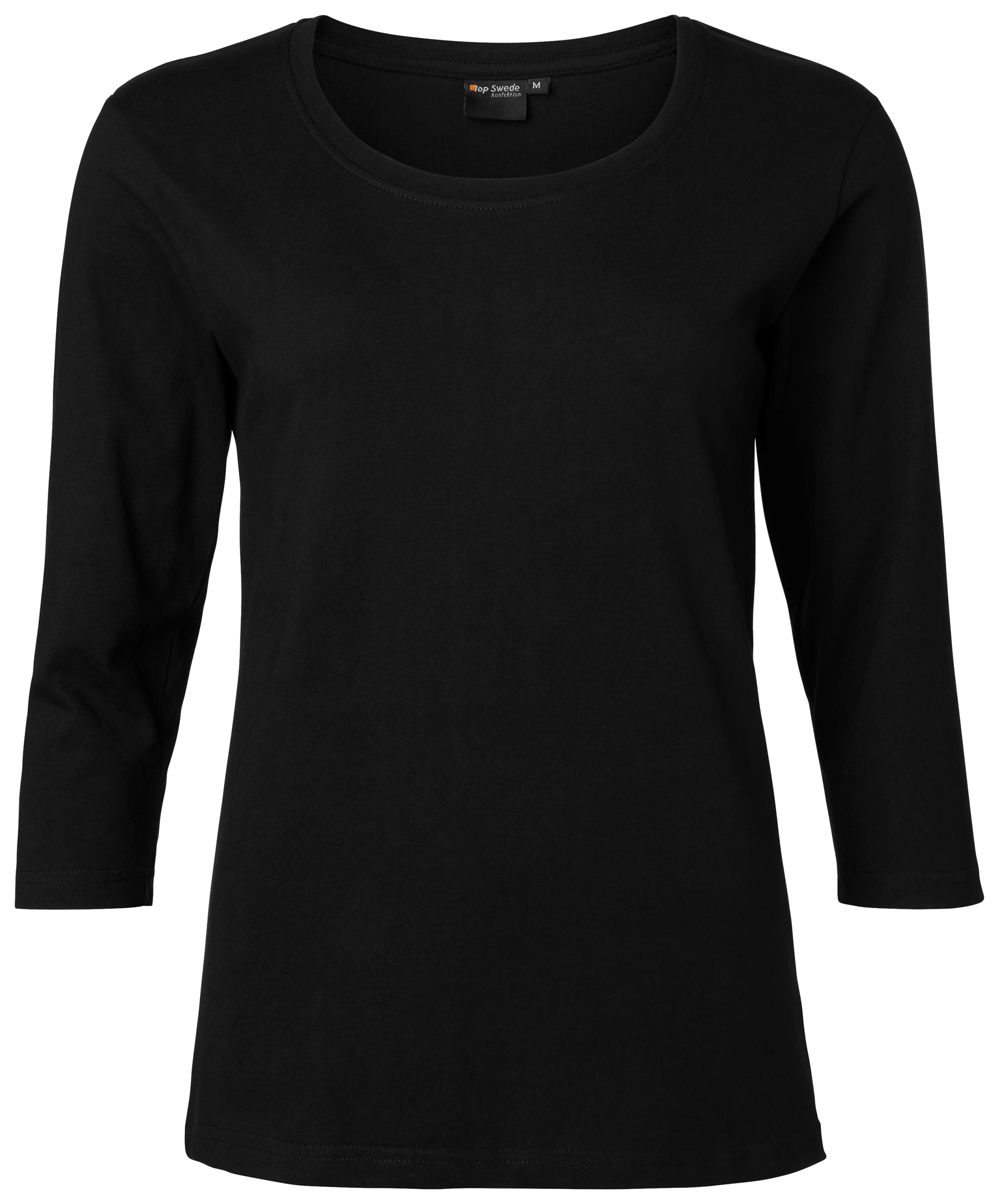 T shirt 3/4 ärm  - 2