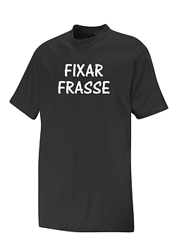 Fixar Frasse