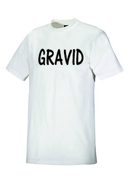 Gravid