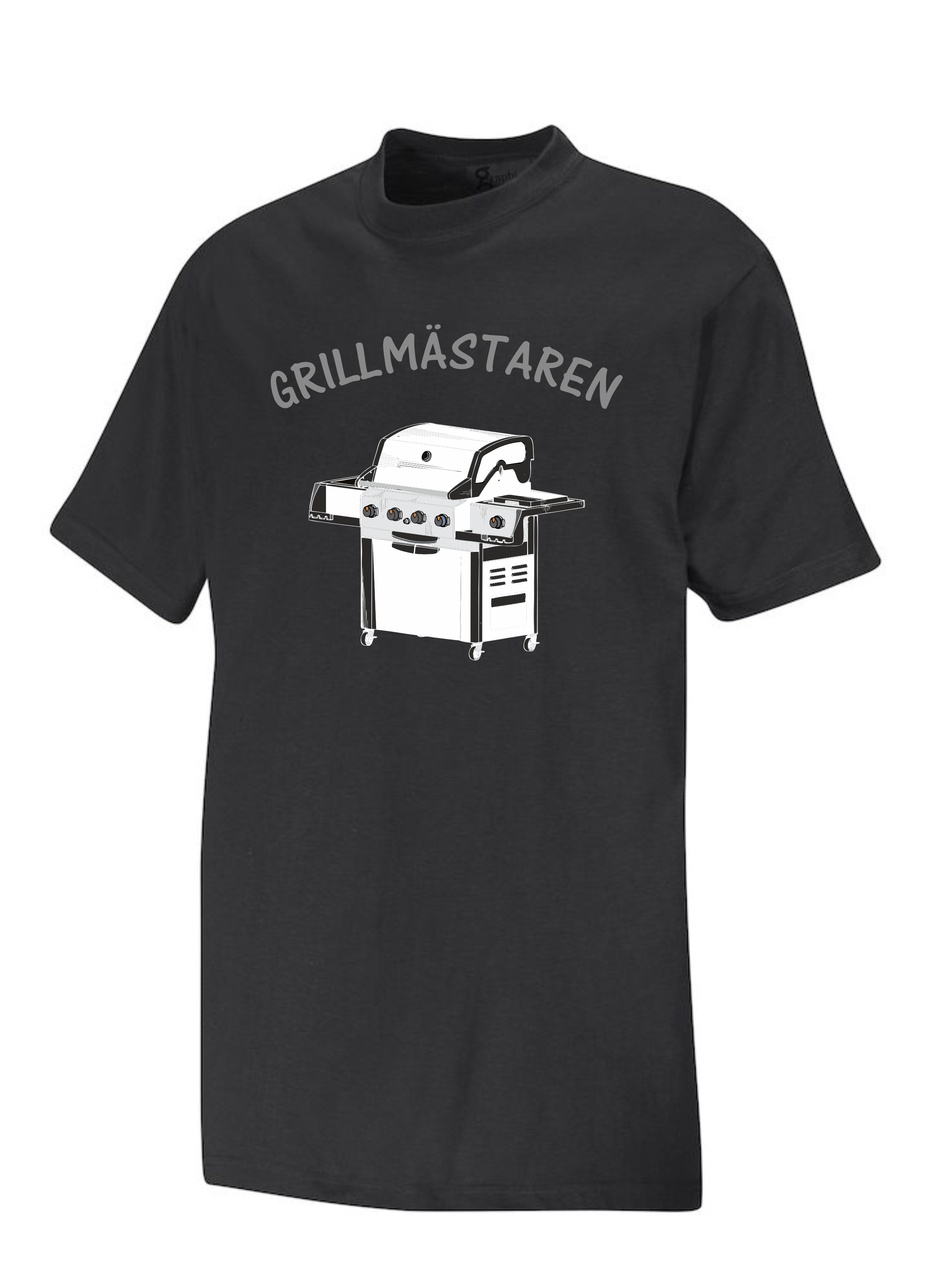 Grillmästaren
