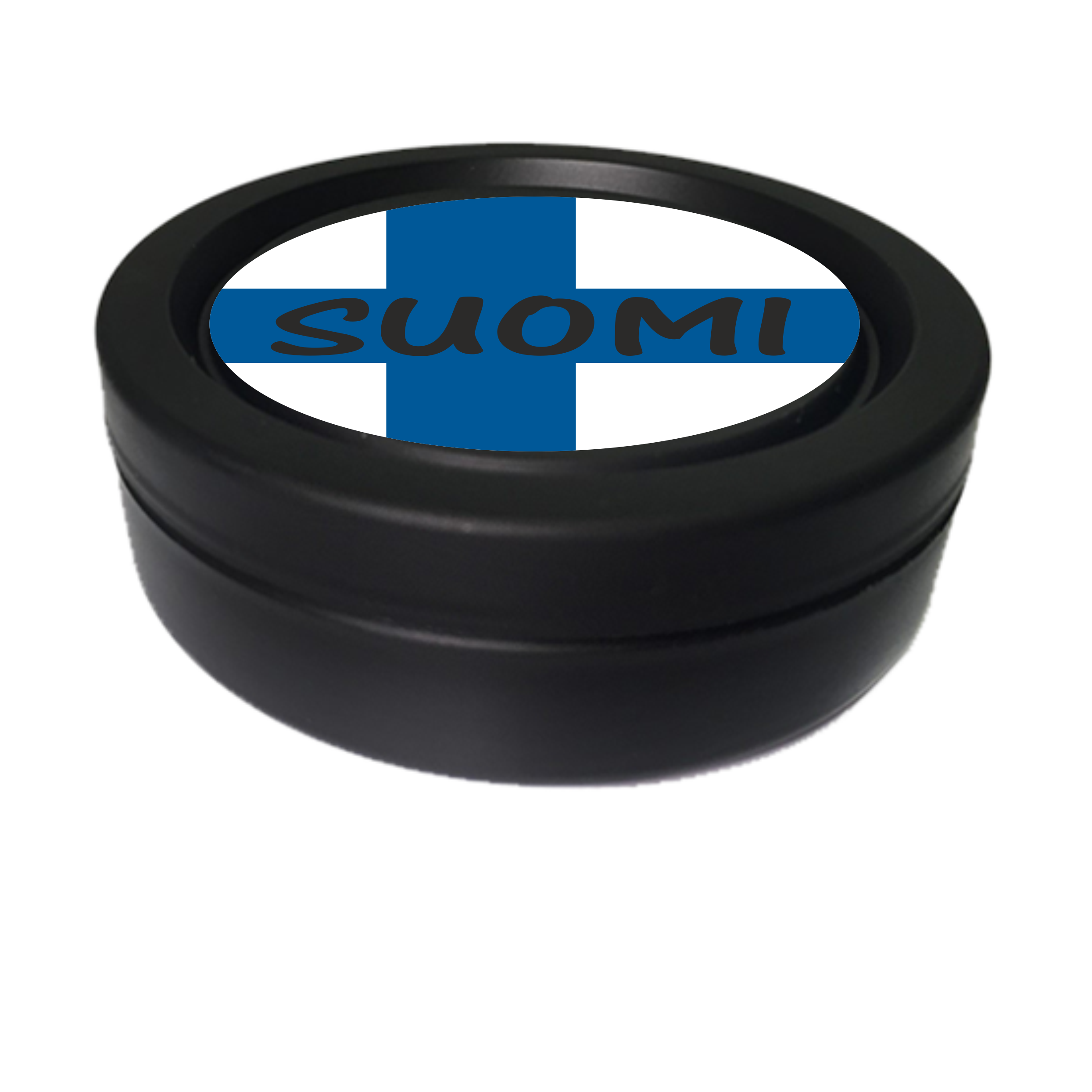 Snusdosa SUOMI