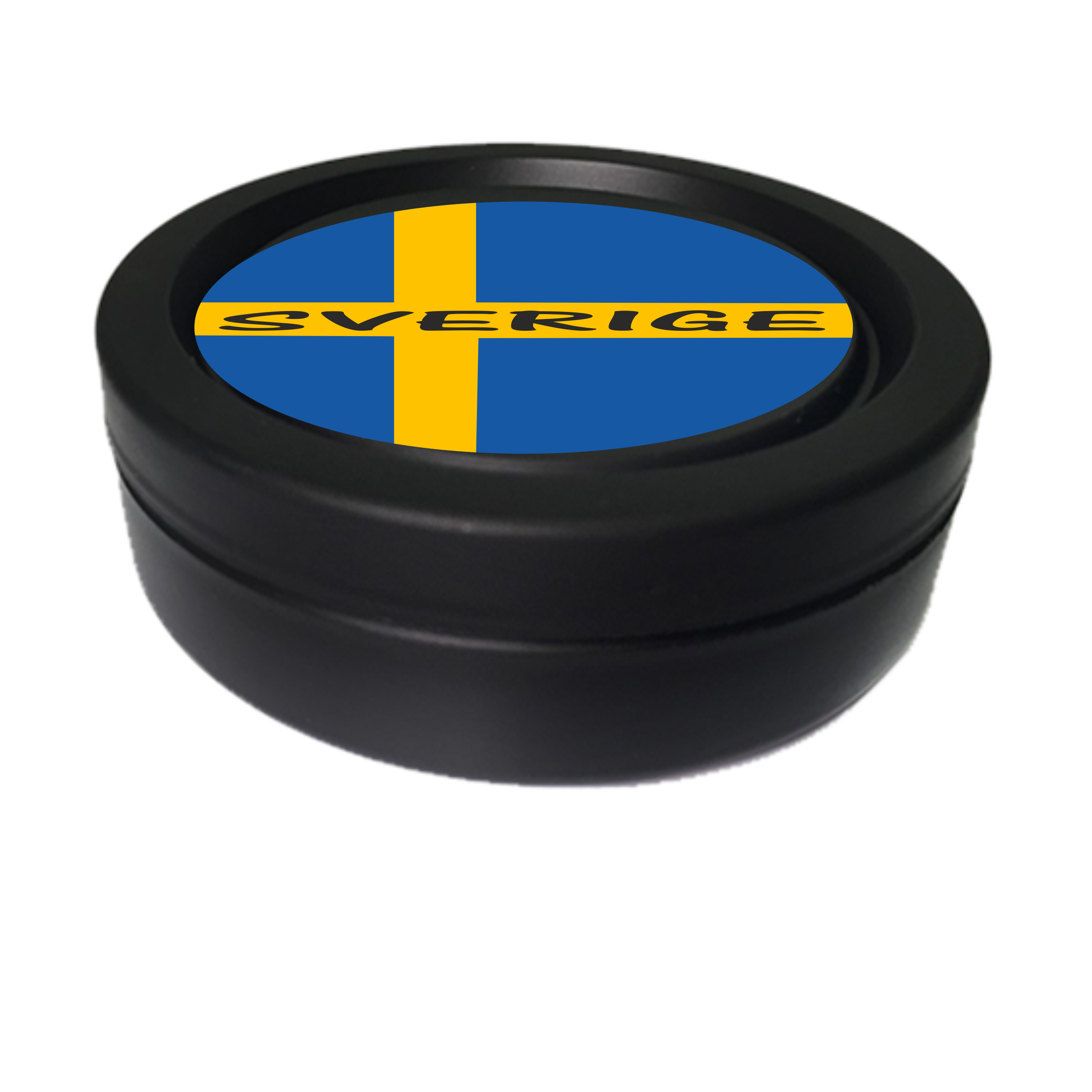 Snusdosa Sverige