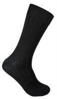 Socka/ Strumpa 3/pack