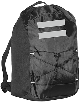 Ryggsäck  Sporty Line 