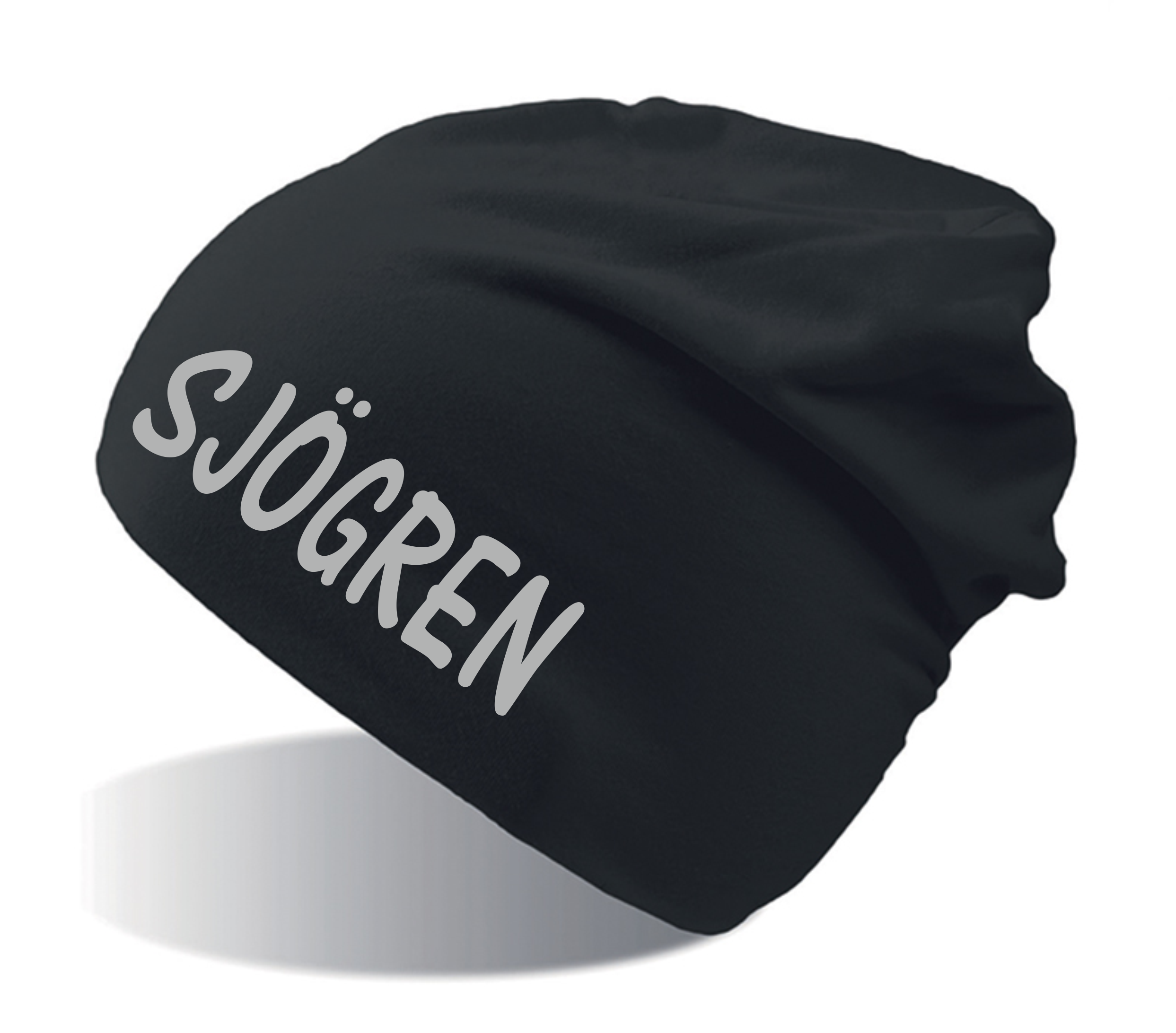 Mössa Cottover  Sjögren