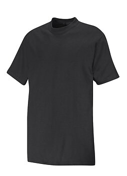 T-shirt Med eget tryck
