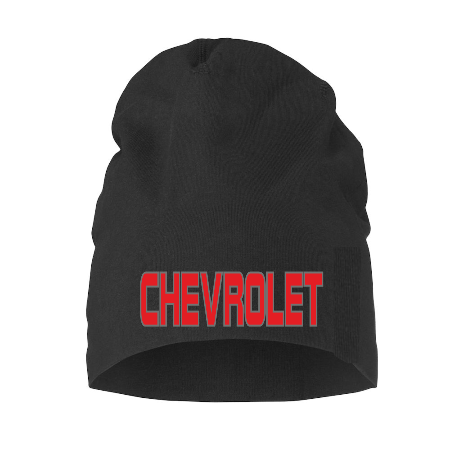 Mössa Chevrolet