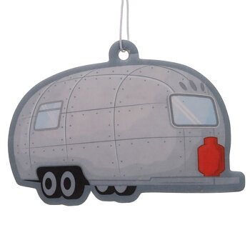 Luftfräschare / Bildoft Skog Husvagn
