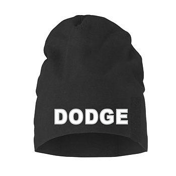 Mössa DODGE