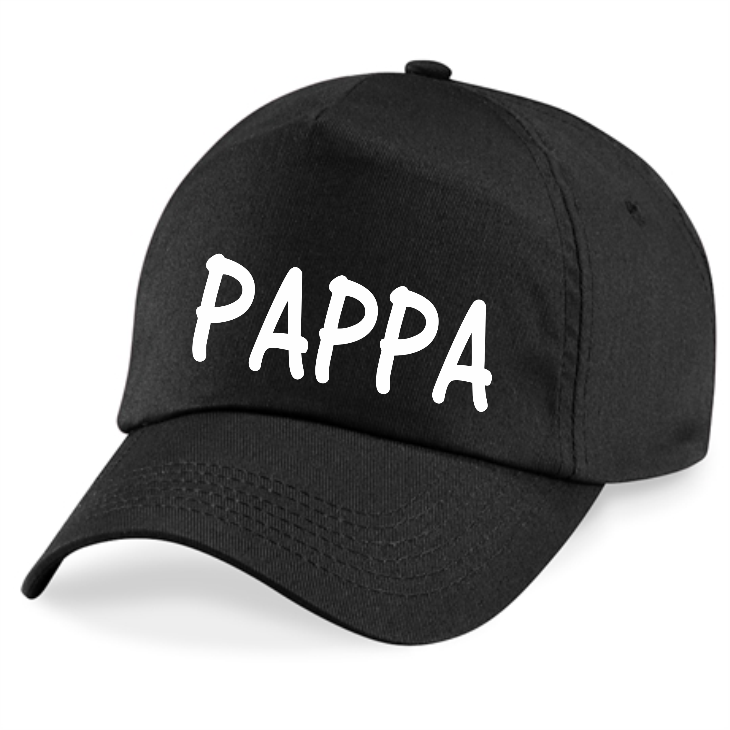 Keps Pappa