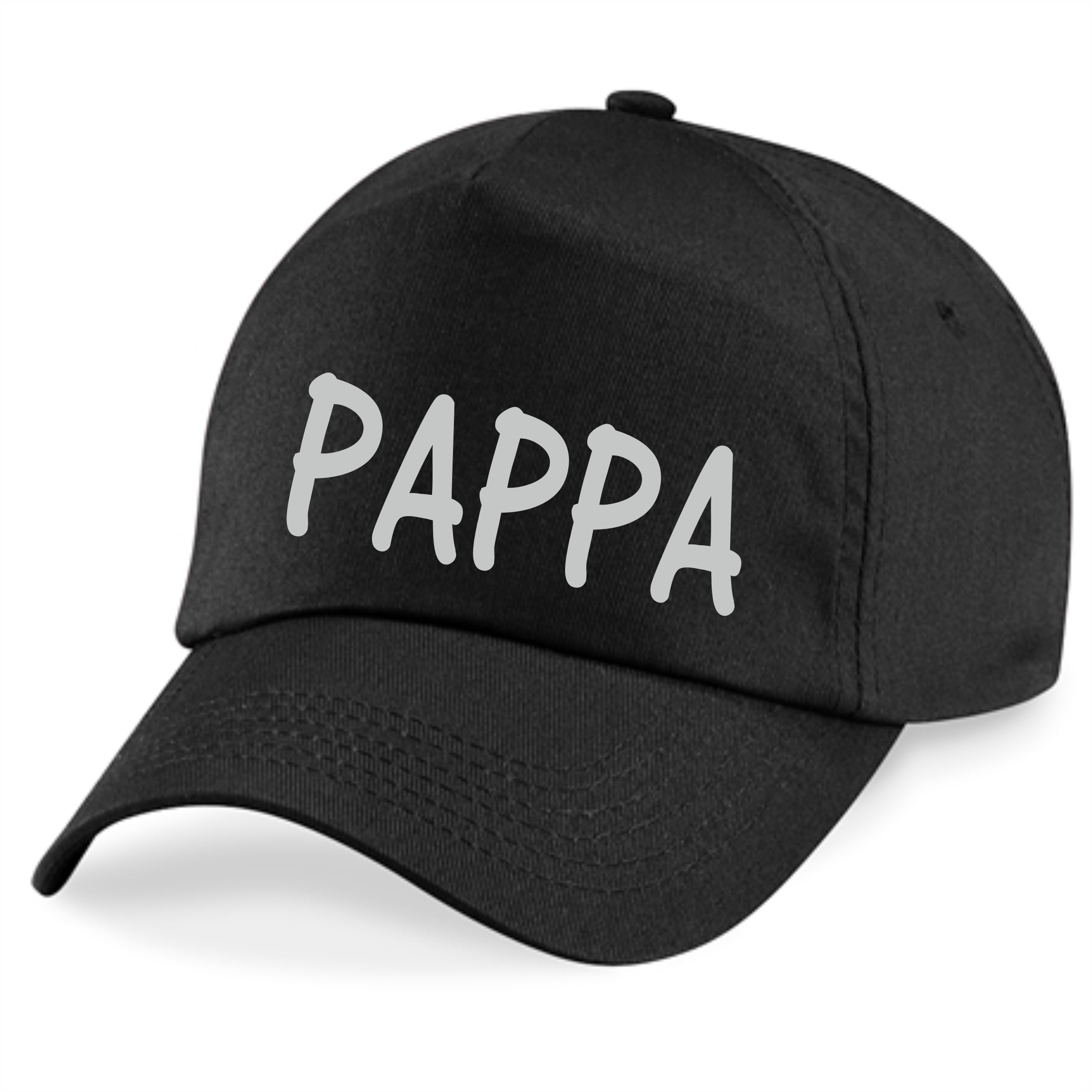 Keps Pappa - 2