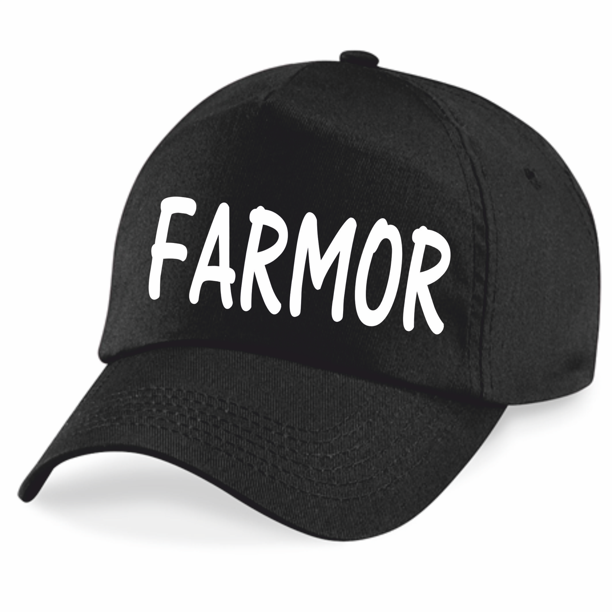 Keps Farmor