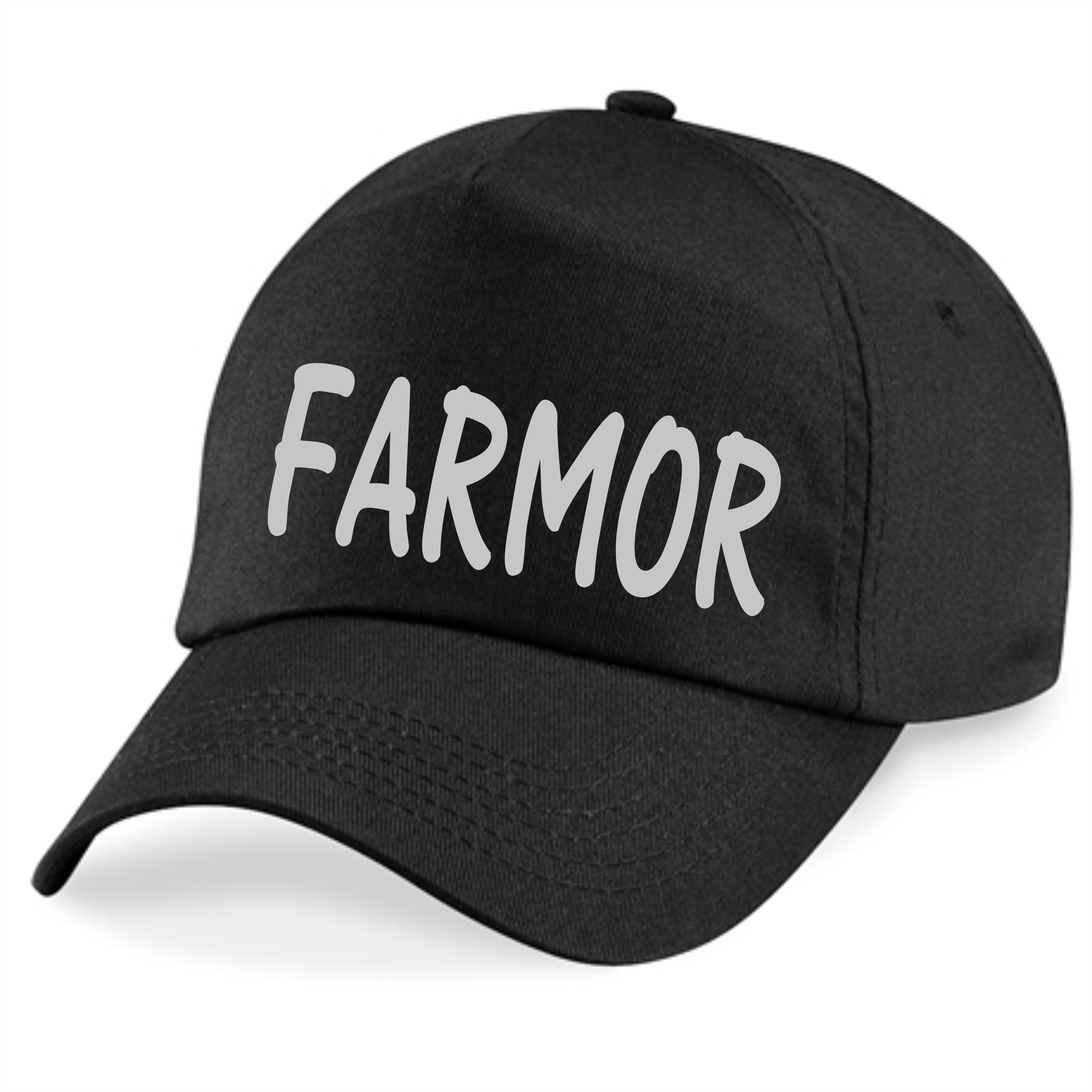 Keps Farmor - 2
